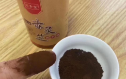 肺结节吃什么食物好处比较大？