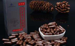 癌症吃灵芝孢子粉有用吗？