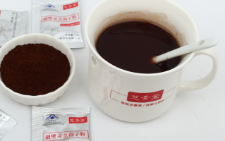内分泌失调不来月经怎么办？