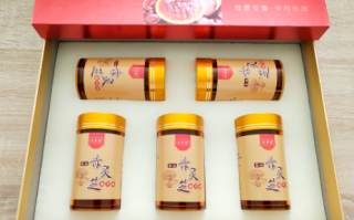 吃什么可以调节内分泌失调？