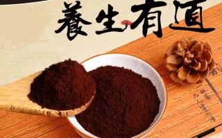 灵芝孢子粉能治胃病吗？