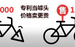 芝素堂：专注于高有效含量的灵芝孢子粉良心品牌