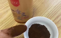 灵芝孢子粉肺癌怎么吃能好呢？