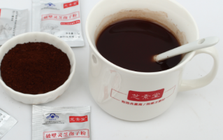 内分泌失调该怎么调理好呢？