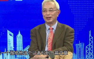  灵芝孢子粉去壁与破壁的区别，灵芝孢子粉是去壁好还是破壁好？哪种灵芝孢子粉更好？