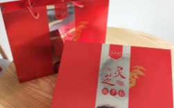 吃灵芝孢子粉老是想睡觉正常吗？