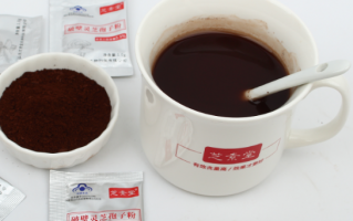 吃破壁灵芝孢子粉禁忌你知道吗？