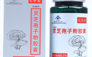 支气管炎如何调理有效果？