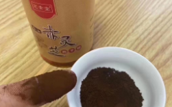 灵芝孢子粉用开水冲好吗到底？