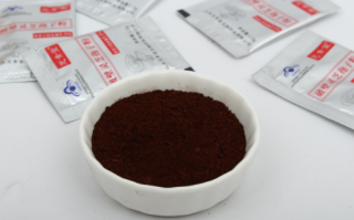  内分泌失调怎么调整过来好呢？