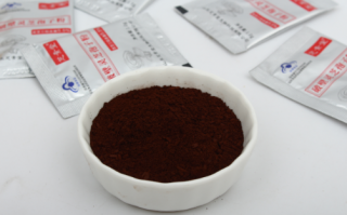灵芝孢子粉一斤能吃多久呢？