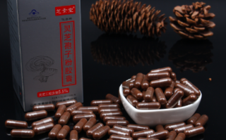 高血压吃什么食物能降血压呢？