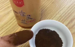 男的身体虚怎么调理能好呢？