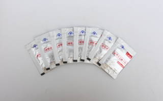 灵芝孢子粉怎么使用饭前吃还是饭后吃呢？
