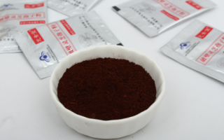 吃破壁灵芝孢子粉的禁忌你知道吗？