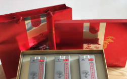 癌症吃灵芝孢子粉有用吗到底？
