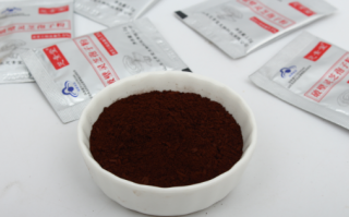 破壁灵芝孢子粉胶囊正确服用方法你知道吗？