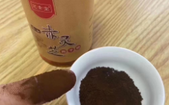灵芝孢子粉怎么破壁比较好呢？
