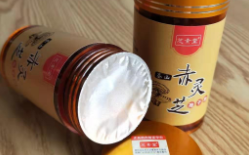 血糖高吃什么降血糖效果好呢？