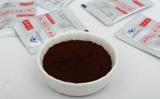 老人吃什么能提高食欲呢？