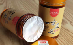 体虚多汗怎么调理吃什么东西可以改善呢？