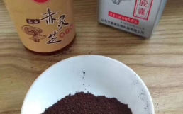 正宗灵芝孢子粉作用好不好？