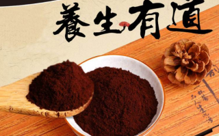 破壁灵芝孢子粉功效和作用，终于知道为什么越来越多的人吃灵芝孢子粉了！