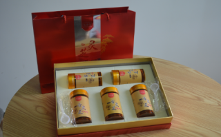 灵芝孢子粉治什么病到底？