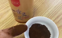 免疫力低吃什么好呢？吃什么提高免疫力？
