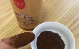 破壁灵芝孢子粉吃法和用量是怎么样的呢？