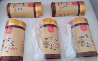 长期服用灵芝孢子粉对身体有影响吗?