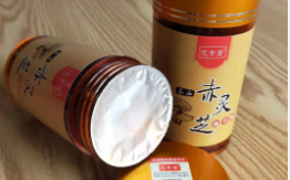 肝热吃什么药好得快又好？