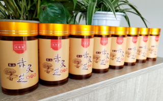 肝不好如何调理好呢？