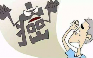 灵芝孢子粉真的能抗癌细胞吗？灵芝孢子粉抗肺癌效果怎么样？