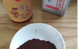 吃什么东西降血脂效果好？