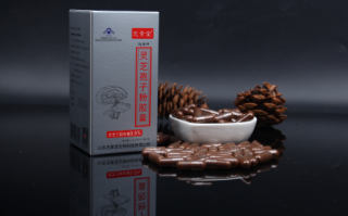 灵芝孢子粉一次吃多了有什么反应呢？