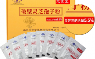 怎么才能快速睡眠呢？