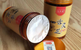 身体比较虚怎么调理有效？