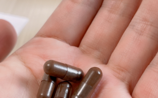 哪个品牌的灵芝孢子粉效果好一些?你真的会选择吗？