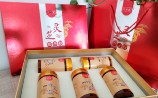 内分泌严重失调怎么办好呢？