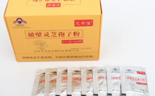 没有胃口怎么调理能好呢？