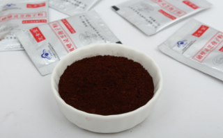 吃什么食物有助于睡眠？