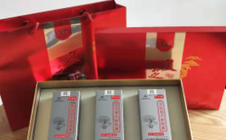 生产灵芝孢子粉的灵芝孢子破壁机哪家好？