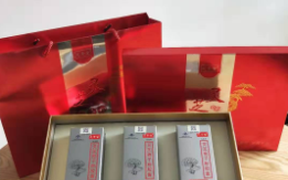 抵抗力差吃什么好一些呢？