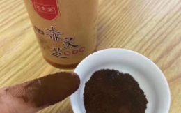 到底怎么有助睡眠呢？