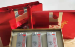 癌症晚期吃灵芝孢子粉有用吗到底？