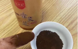 怎么增加抵抗力好呢？
