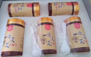 如何快速提高免疫力呢？应该吃什么调理？