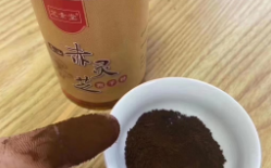 血糖高可以吃什么控制好？
