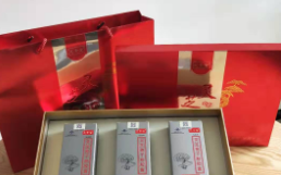 灵芝饱灵芝孢子粉禁忌你知道吗？